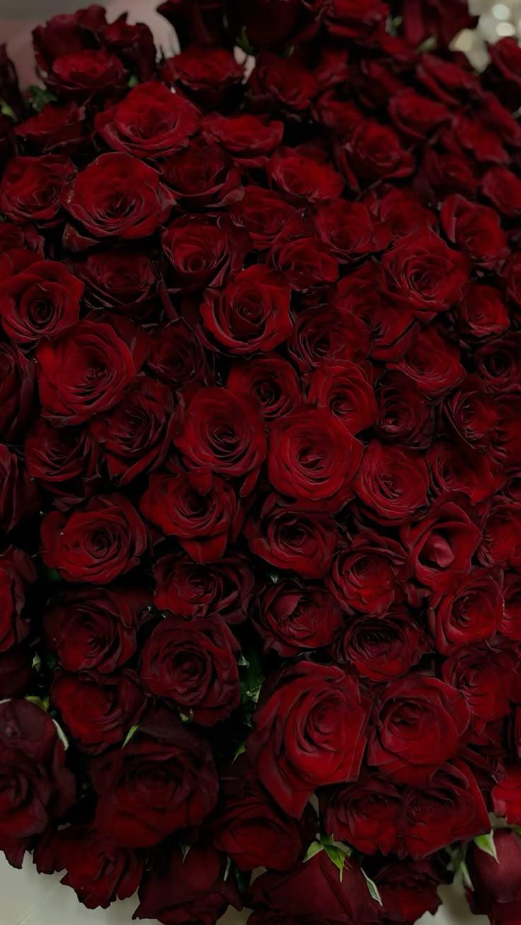 Corporate meeting room with carefully timed floral arrangements that maintain elegance throughout business hours